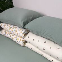 A�ͨ�냺���������ļ�����˯ᘿ�100���޻���������p���״���