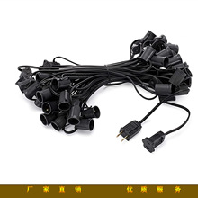 E12 �ݿ� 25�� 25Ft �WҎ ��Ҏ ӢҎ�� �}�Q�b� �����羳���