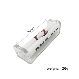 其他烟具;家用烟灰缸;烟盒