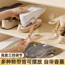 Ь���ռ{�������ȿ��g��޹��ζЬ�м��ӷ��p�Ӹ���B�ſ��{������