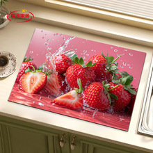 ˮ���L�������N��̨��rˮ�|��ˮ�|��P����|��ˮ���|����|����