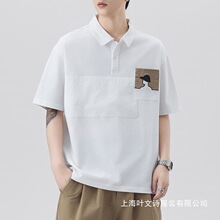�ļ�����polo����ʿt�����䌒�����귭�I�����w���r�аٴ�����l