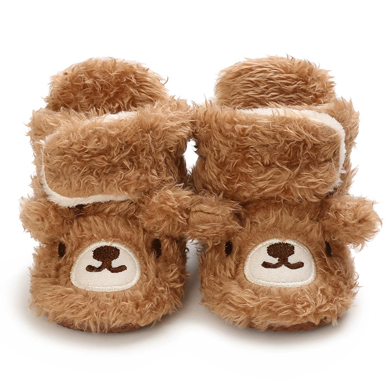 Детские cartoon Shoes, 0-1 года