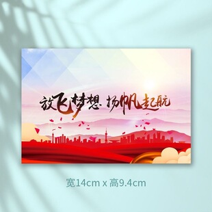 �������ֿ�̨�~����Y˾�x�ָ����~���Y������ӭ������֌��l�Ը�