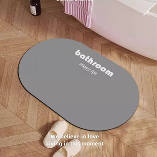 ���s��ĸ��������ˮ�ٸɵ؉|ԡ���l���g�����M�T�_�|��������T�|