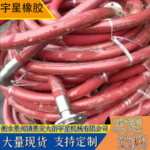 �S�ҹ����A���z�ܺ��zƤ��NBR�A�������z�������z�ܸ߉��z��䓽z