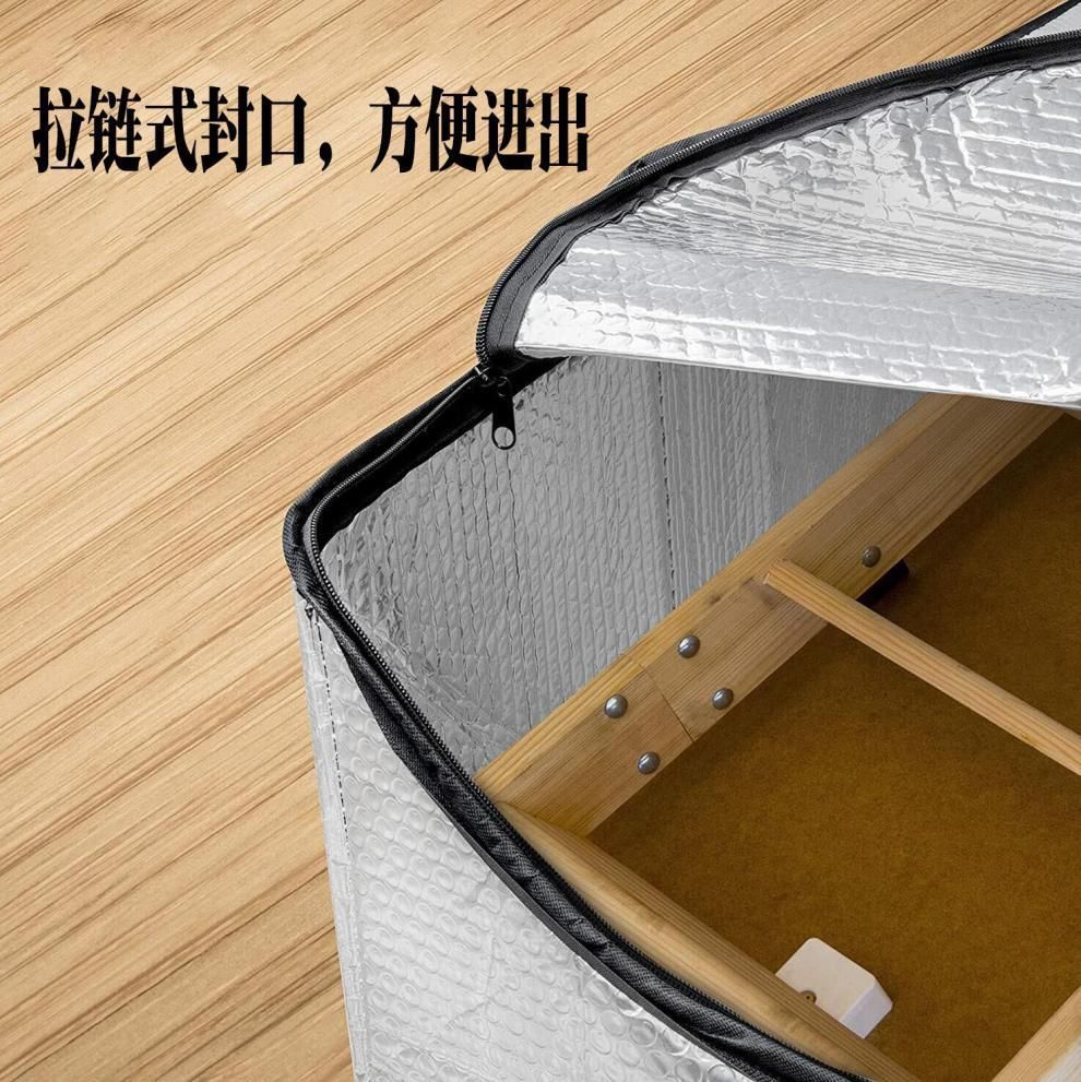 4338e55b41433616fd628d91cdd7dc