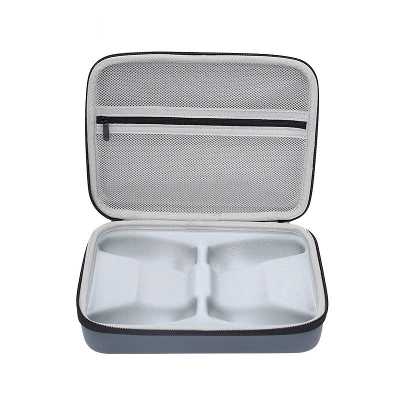 맞춤형 고객 서비스에 문의하십시오.