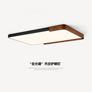 ��ʽ�O���͏d��픟����s�F������ľ�y��d����ȫ���V�o�����ҟ�