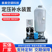 ȫԄӶaˮŚb÷޸ĤÛޙCM{ϵyÓC