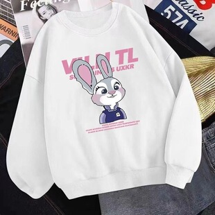 2026�����¿�Ůͯ�����^ӡ���l�³��д�ͯ�OӋ��С�����ɱ�������