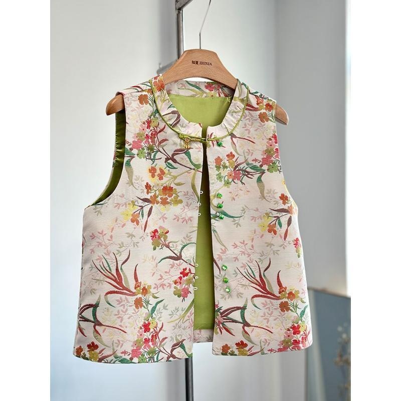 Camisole