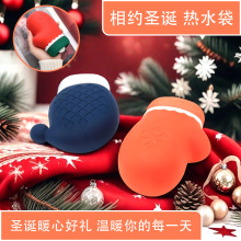 �}�Q��ˮ�����zůˮ��עˮ����ů�֌����Ӷ�������С�YƷ�F؛���l