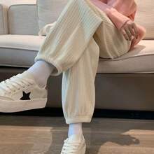 �װ�ɫ��о�q����ѝŮ���������_�ӽq�Ӻ��\���}��ѝ�ϵ������lѝ