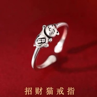 925��y��ؔ؈��ָŮ�p��С��ʳָ����Ȧָ�h�����_�ڽ�