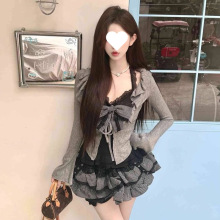 ��Ů�����L���ﴩ��С�������b�ٽz�����_������ȹ��r�К��|