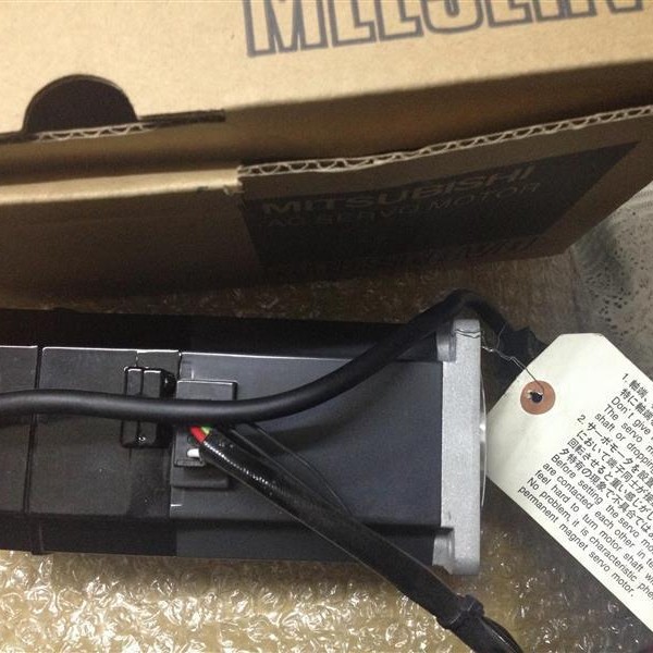 伺服HC-KFS73B，库存现货，低价，欢迎询价