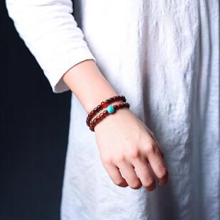 �Ϻ�����Ůʿ�͹�����S��Խ�ϳ�ˮ��������DIY�з�����朴��Ʒ
