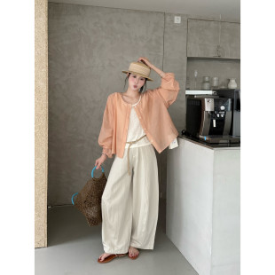 VI+��Ψһ�ң�-���������s������ķ�����+���m�ٴ�����b26266