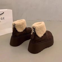 ЬѩѥŮ2025¿ӽqůغСRѥ