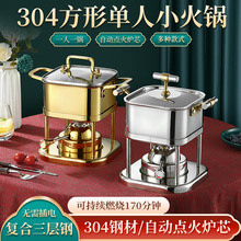 ���P�304���;ƾ��tһ��һ偳����˹�t������С��偆��˻��