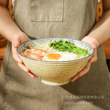 �Ї��L������������ʽ������l�붷�����մɴ���8Ӣ�������뜫��