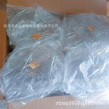 �๦�܏N���þ�  ���P���ը�W�@�rˮ�@��  �ɉ��s�ۯB�r�;W