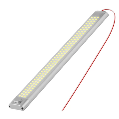 Other lights — Lights, Truck Rear Box Lights - a58-car-lamp-30cm-120-lamp-cross-border-exclusive-supply