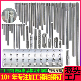 �L���NᔝL�����N�S �����N�S�N�� �L������S ����N�S �q��N��