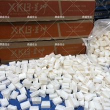 X8826H-2X06-N0   ����XKB  ��װ: P=2.5mm����:����X8826WV-2x06