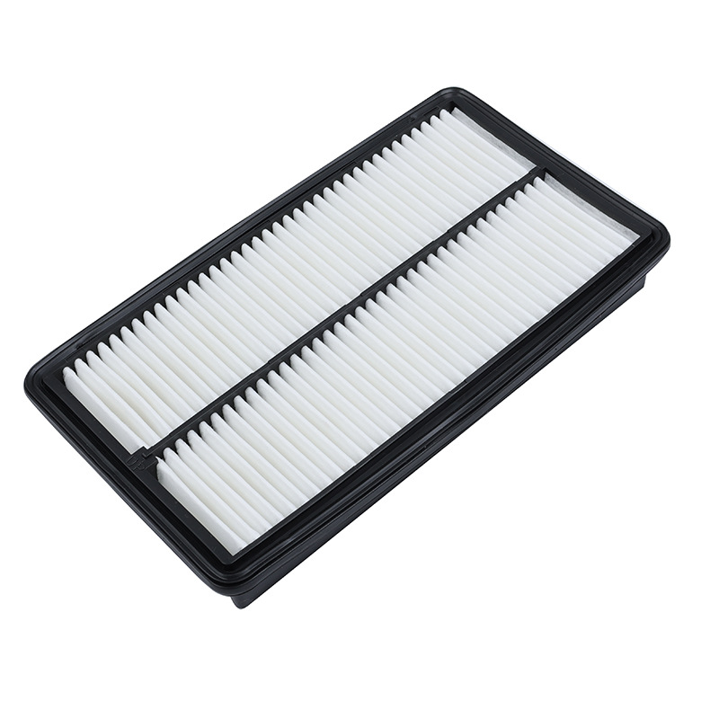 Car air filter for Acura Odyssey Pilot, air conditioning filter, oil filter 17220-RGL-A01