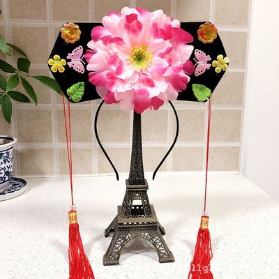 5ab94d5f31c5827d0a437b665194f8