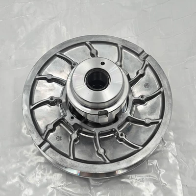 Segway 1000 drive wheel, Segway UTV clutch, ED2E30000001