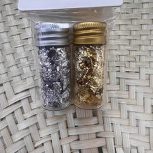 ���N����y��ƿ�b��DIY�����L������Ϟ�T�b��~���S�����l