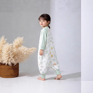 �냺����˯�����޼�������˯��4��6��2026�������޼������{����