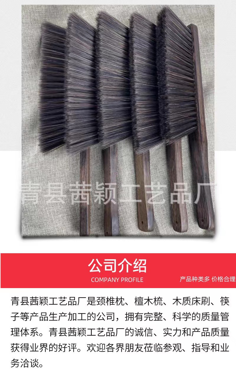 3adeea54c163f29fc7e65f88180d82