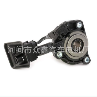 适用于雪铁龙离合器轴承810008 2041-A4 2041-99 2041-84 2041-A1
