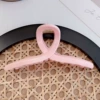 Pink-11cm