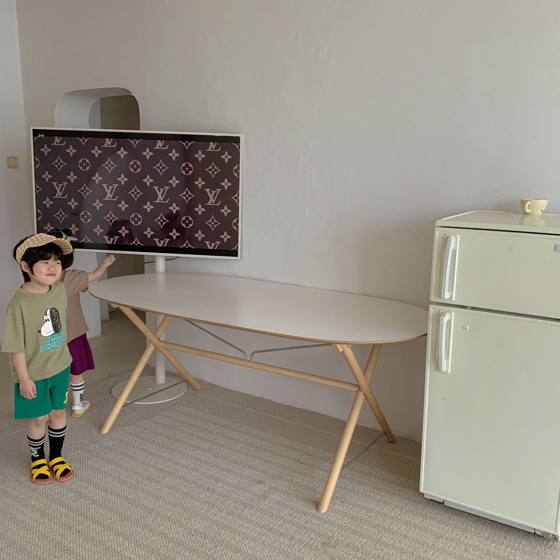 2022-03-18 142329.jpg