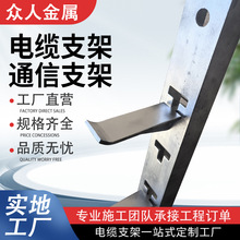 ���ƏS�ҬF؛��|֧��ͨ��֧�������|�Ϲ����б�������|֧��