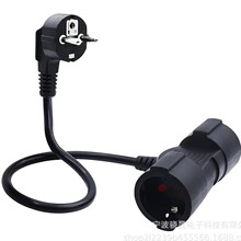 �̾��������L������2��������3 x 1.5mm&sup2; ����ˮ IP44���m�Ñ���