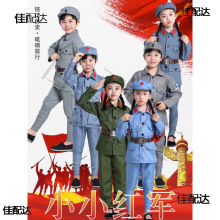 ɹ赸ݳ{ɫt܊Ůͯ·ݷWWtǴϳԪ