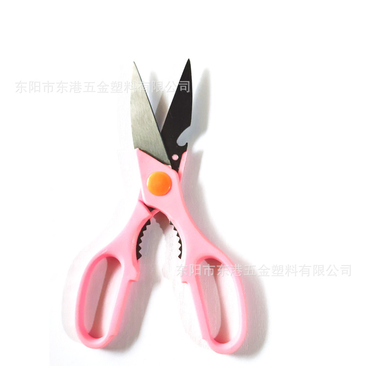 HY-9140 (1)
