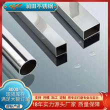 �ӹ�����304���P䓷��ιܾ��ι�201���P䓷�ͨ6���L���ĈA�����l