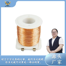 �Ǽܾ�Ȧ �ߵؙC���˹Ǽܾ�Ȧ С�͙Cе�Ǽܾ�Ȧ 늸о�Ȧ