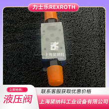 ��ʿ��Z2FS16-8-3X/S2�����y ����/���z�O��/�Ԅӻ����a�� �{���y