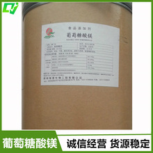 ʳƷ�� ���������V 1kg���� �ɷ��b ���M�Ø� �C���Rȫ ����ă�
