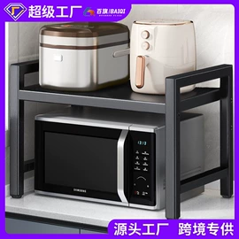 厨房置物架;沥水碗架;收纳架