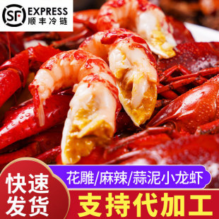 �ļ�������������С���r750g��ʳ���r���r�i�r�b��ʳ���b�W�t���r