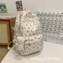 �羳��ͯ�黨��������Ů��С�W����������W��ͨ�ڱ��������p���